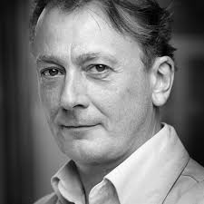 Guy Manning (@guyharryo)