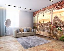 We did not find results for: Beibehang Premium Fashion Aesthetic Vintage Wallpaper Balcony Landscape Television Bedroom Background Wall 3d Wallpaper Tapety Balcony Landscaping Wallpaper Balconies3d Wallpaper Aliexpress