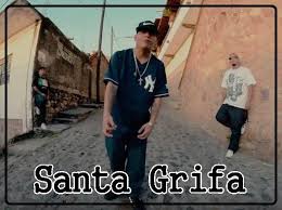 Si el vino que usas es malo, la salsa saldrá ácida.if the wine you use is bad, the sauce will turn out acidic. Musica Santa Grifa For Android Apk Download