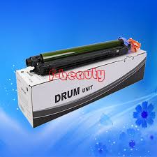 Download and installing them is not a difficult procedure and even a kid epson l360 printer and scanner driver free download. T O A D M Bihuzb 25e Windows 10 64 Bit Driver Download Konica Minolta Bizhub C350 Drivers Free Download Konica Minolta Bizhub 25e Win 10 Driver