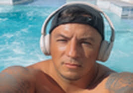 Warner Bros Abu Dhabi