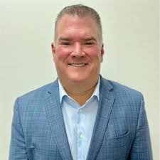 I'll call this one.. “T4 Reunion”. Professional trouble makers… Get it done  mentality… but have fun while doing it.. forever my A team…4 Years go by in  a blink… Taylor Buitrago Maria