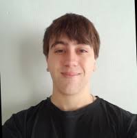 80+ "Luke Mena" profiles