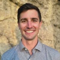 Peter Williams Email & Phone Number