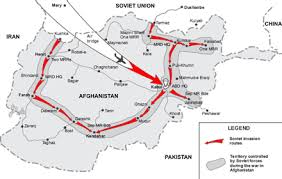 Jun 16, 2014 · hier finden sie die karten zum zeitalter der weltkriege. Sowjetische Intervention In Afghanistan Wikiwand
