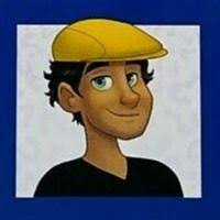 🔥 Guess Who? MBTI Personality Types