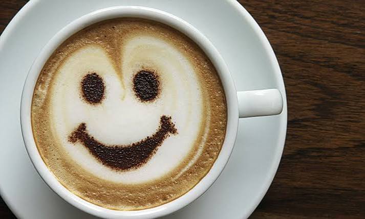 Buy Us a Coffee and fuel Tech Inclusion