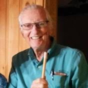 Whitesides Family Obituaries