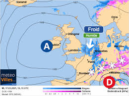 Weather bordeaux, temperature, umidità, piogge, neve, clima, vento, inquinamento aria, pollini. Hhxcbga2wiv7am