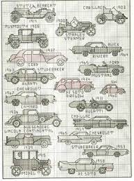 We did not find results for: 55 Car Cross Stitch Ideas Cross Stitch Stitch Cross Stitch Patterns