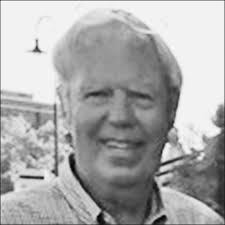 I. Daniel Obituary (2022)