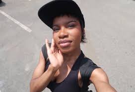 Roommate wanted for Crown Heights Brooklyn apartment starting July 1st