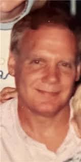 Robert J. Gray Obituary (2023)