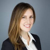 Nicole Antoine's Instagram, Twitter & Facebook