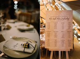 Check spelling or type a new query. A Chic Minimalist Charlie Brear Dress For A New Years Eve Fairylight Filled Black Tie Tipi Wedding Love My Dress Uk Wedding Blog Wedding Directory