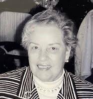 Sonia Devine Obituary (1929