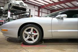 Image result for Bright White 1996 Firebird