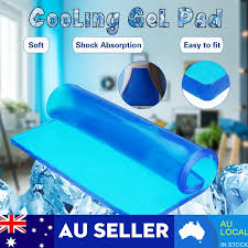 1pcs Comfort Motorcycle Seat Gel Cooling Pad Shock Absorption Mats Cushion 35 35 2cm Diy Modified Motorbike Gel Pa Beauty Health Sunglasses Case Wedding Events