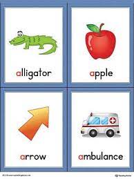 Built by word scramble lovers for word scramble lovers, see how many words you can spell in scramble words, a free online word game. 8 Letter A Words Ideas Alphabet Phonics Alphabet Flashcards Alphabet Worksheets Preschool