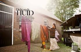 We would like to show you a description here but the site won't allow us. Vogue Living At Home With Anna Publications Artipoppe