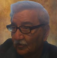 Adan Camacho Obituary (1941