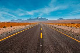 Simply select the correct answer for each question. 85 Cool Road Trip Trivia Questions Games 2021 Car Ride Trivia What S Danny Doing