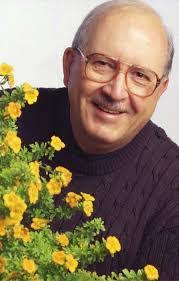 Gail Marriott's Instagram, Twitter & Facebook