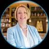 Последние твиты от shona fraser (@shonafraservo). Shona Fraser Dep Head Of Productions Rtl2 Fernsehen Gmbh Co Kg Linkedin