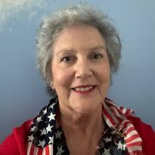 Charlotte Ranchettes, FL Real Estate Agents