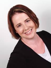 Backstage Pass: A Brooding Sexy Rockstar Finds His Muse in Bed and Out  (Sinners