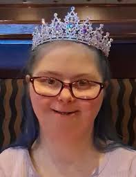 Obituary information for Abbey L. Smith