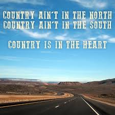 14 Things We Love About Country Living Country Girl Quotes Country Quotes Funny Country Quotes