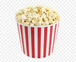 For any platform & any engine. Pop Corn Hd Png Download Vhv