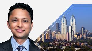 Extel Asia Survey 2025