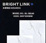 Buiding Material 600*600mm with Luxury Design Polished ...
