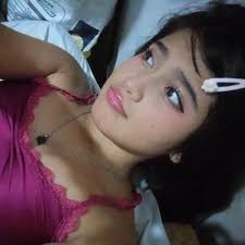 ① video ʟɪɴᴋ https://shorturl.at/mElcN ① photo ʟɪɴᴋ  https://shorturl.at/mElcN