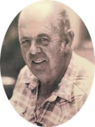 Billy Carroll Obituary February 12, 2016