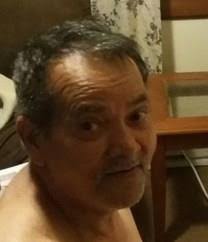 Search Victor Colon Obituaries and Funeral Services