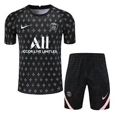 We did not find results for: Psg Pre Match Kit 2021 22 By Nike Gogoalshop