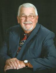 Obituary information for Larry Hatfill