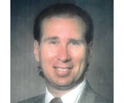 Nick C. Hedlund Obituary (2024)