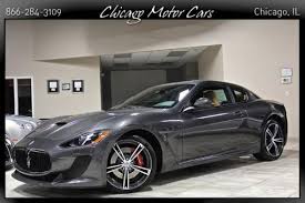 Image result for Grigio Basalto 2014 4C