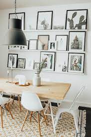 Pin On Ann Cox Design Updates