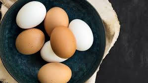 We are please to produce two types of eggs. Our Standard For Eggs Beyond Cage Free Whole Foods Market