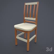 Maybe you would like to learn more about one of these? Mark B Tomlinson Wooden Chair Design Ideas