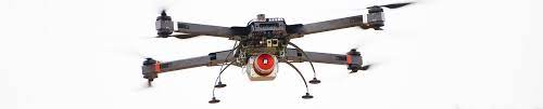 Surveying and gps equipment rental. About Us