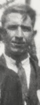 Paul M Rutledge (1913-1983)