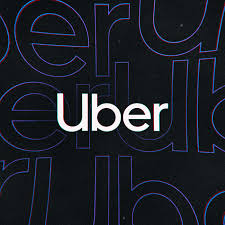 I do not have an uber account and i have never used an uber. Uber S Ride Pass Subscription Service Is Coming To 16 New Cities The Verge
