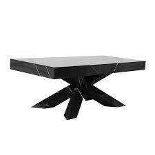 Marble X Leg Dining Table Dining Table Legs Dining