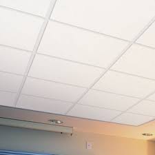 Smart idea how to make a gypsum tile at any floor diy gypsum & gypsum board. Ceiling Tiles Grg Ceiling Tiles Mineral Fibre Gypsum Ceiling Tiles False Ceilings Diamond Ceilings